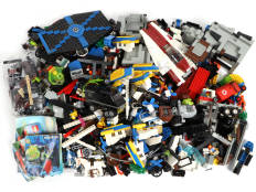 LEGO (DANEMARK) (1)