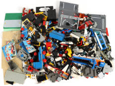 LEGO (DANEMARK) (1)
