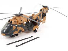 HASBRO (USA) (1)