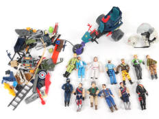 HASBRO (USA) (15)