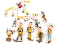 DIVERS (11)