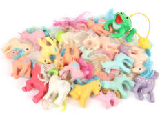 HASBRO (USA) (21)