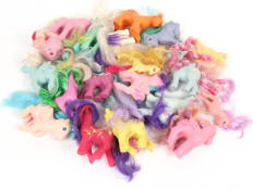 HASBRO (USA) (21)