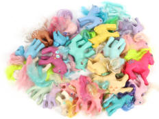 HASBRO (USA) (24)