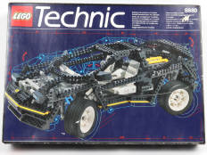LEGO (DANEMARK) (1)