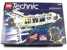 LEGO (DANEMARK) (1)