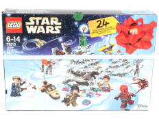 LEGO (DANEMARK) (1)