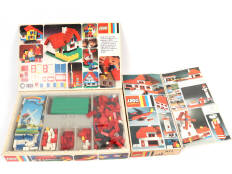 LEGO (DANEMARK) (2)