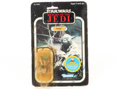 KENNER PRODUCTS (USA) (1)