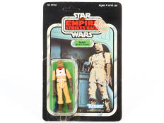 KENNER PRODUCTS (USA) (1)