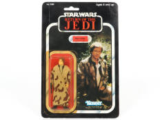 KENNER PRODUCTS (USA) (1)