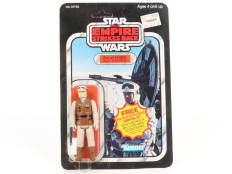 KENNER PRODUCTS (USA) (1)