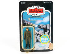 KENNER PRODUCTS (USA) (1)
