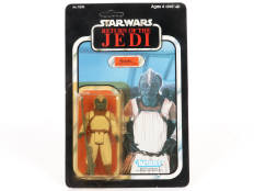 KENNER PRODUCTS (USA) (1)