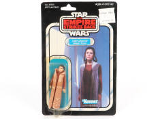 KENNER PRODUCTS (USA) (1)