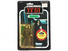KENNER PRODUCTS (USA) (1)