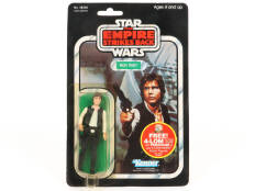 KENNER PRODUCTS (USA) (1)
