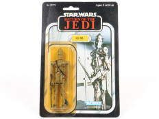 KENNER PRODUCTS (USA) (1)
