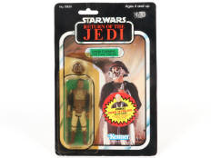 KENNER PRODUCTS (USA) (1)
