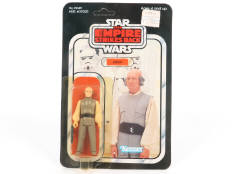 KENNER PRODUCTS (USA) (1)