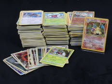 POKEMON COMPANY (USA) (1)
