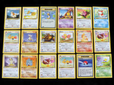 POKEMON COMPANY (FRANCE) (18)