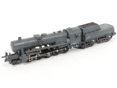 MÄRKLIN 'HO' (ALLEMAGNE) (1)