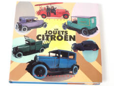 MAEGHT EDITEUR (FRANCE) (1)