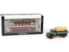 MINICHAMPS (ALLEMAGNE) (2)