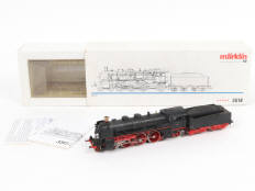 MÄRKLIN 'HO' (ALLEMAGNE) (1)