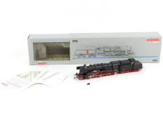 MÄRKLIN 'HO' (ALLEMAGNE) (1)