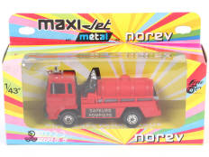 NOREV - MAXI JET (FRANCE) (1)