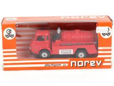 NOREV - MAXI JET (FRANCE) (1)