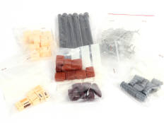 DINKY TOYS (FRANCE) (76)