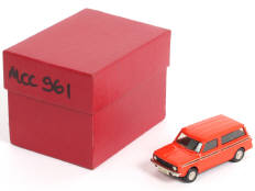 MINI CLASSICS (GB) (1)