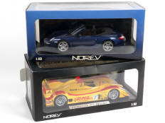 NOREV (FRANCE) (2)