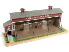 VEES COLLECTIBLES (USA) (1)