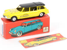 QUIRALU/ELIGOR (FRANCE) (1)