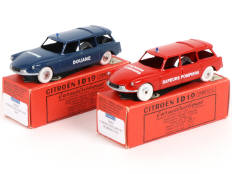 QUIRALU/ELIGOR (FRANCE) (2)