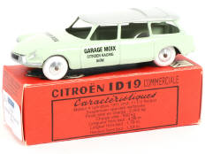 QUIRALU/ELIGOR (FRANCE) (1)