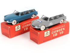 QUIRALU/ELIGOR (FRANCE) (2)