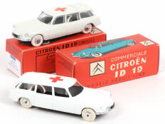 QUIRALU/ELIGOR (FRANCE) (2)