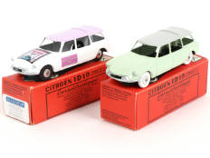 QUIRALU/ELIGOR (FRANCE) (2)