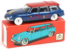 QUIRALU/ELIGOR (FRANCE) (1)