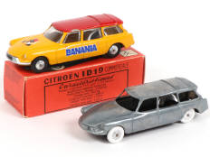 QUIRALU/ELIGOR (FRANCE) (2)