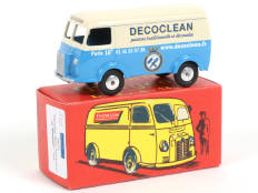 QUIRALU (FRANCE) (1)