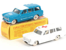 QUIRALU (FRANCE) (2)