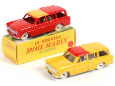 QUIRALU (FRANCE) (2)