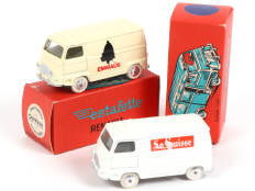 QUIRALU/ELIGOR (FRANCE) (2)