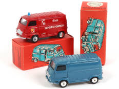 QUIRALU/ELIGOR (FRANCE) (2)